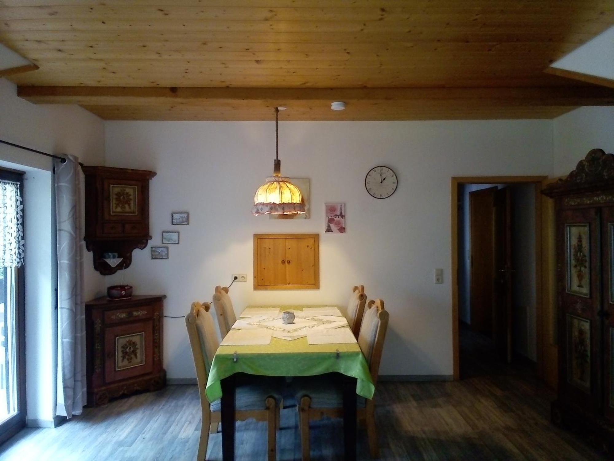 Schwarzwald - Villa Appartments Titisee Cameră foto